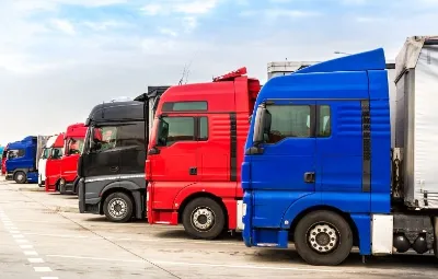 Antalya Azapkapı Ambar Nakliyat