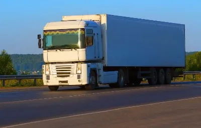 Antalya ile Azapkapı Arası Öğrenci Eşyası Taşıma